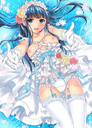 hentai_魔法科高校の劣等生_erotic-images22