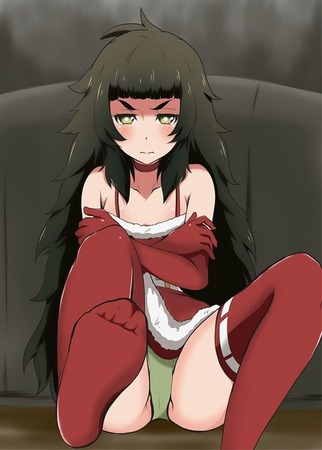 hentai_steinsgate-比屋定真帆_pornpic2