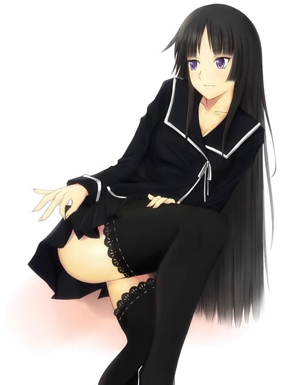 全部サムネにしたい清楚系ビッチのエロい画像０７ 3