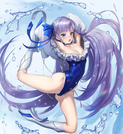 hentai_meltryllis_fgo75