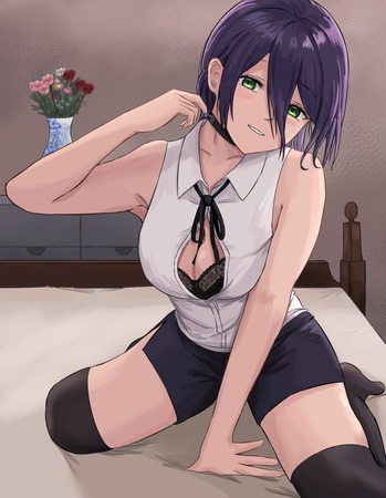 hentai_chainsaw_man_チェンソーマン115