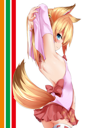hentai_のじゃおじ_illustration-pic12