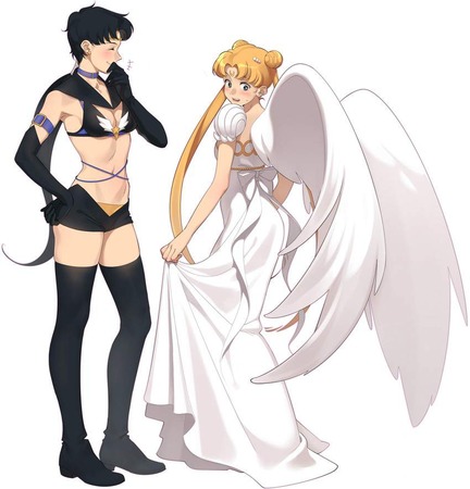 hentai_sailormoon-starlights_pornpic22