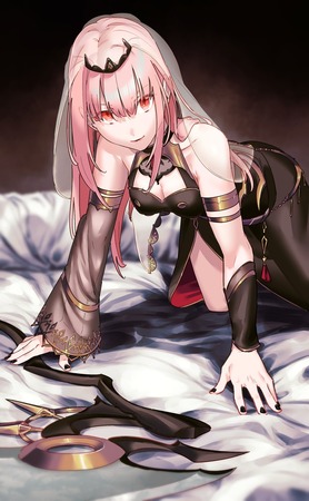 hentai_Mori Calliope(もりかりおぺ_ero-images30