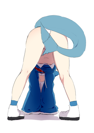 hentai_がうる・ぐら(Gawr Gura)_ero-images3