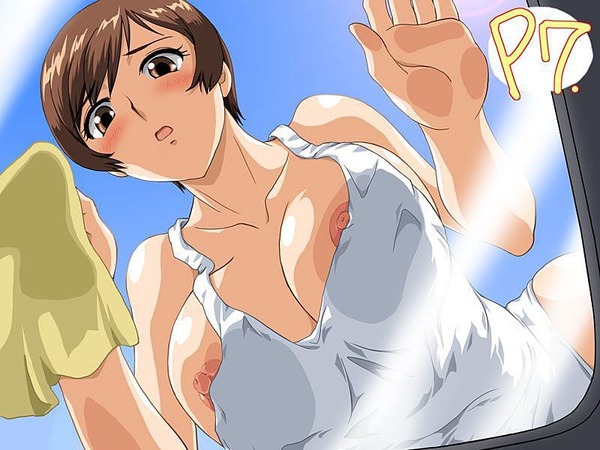 動じない大人になる為に修行用の二次画像 17