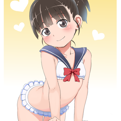 hentai_マジカルユミナ_illustration-pic3