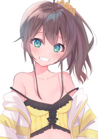 hentai_夏色まつり_ero-images72