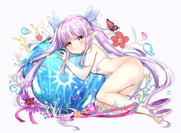 hentai_puricone_kyouka_pornpic22