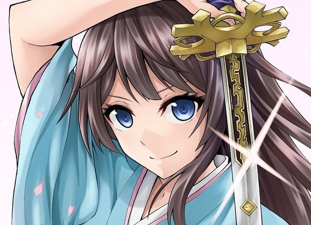 hentai_新サクラ大戦_pornpic1