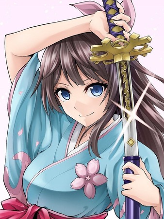 hentai_新サクラ大戦_pornpic26