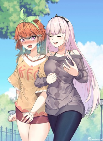 hentai_Mori Calliope(もりかりおぺ_ero-images7