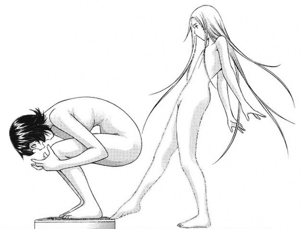 hentai_一騎当千-諸葛亮孔明_pornpic1