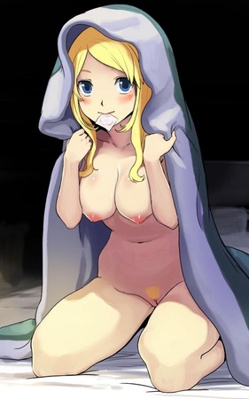 hentai_worldtrigger-小南桐絵_pornpic1
