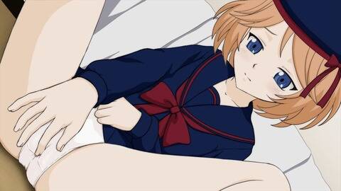 hentai_sendo-emi72