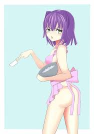hentai_soma-momo24