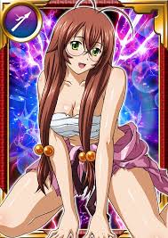 hentai_一騎当千-劉備玄徳_pornpic39