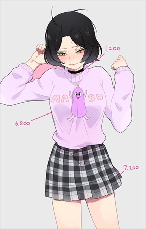hentai_worldtrigger-熊谷友子_pornpic5
