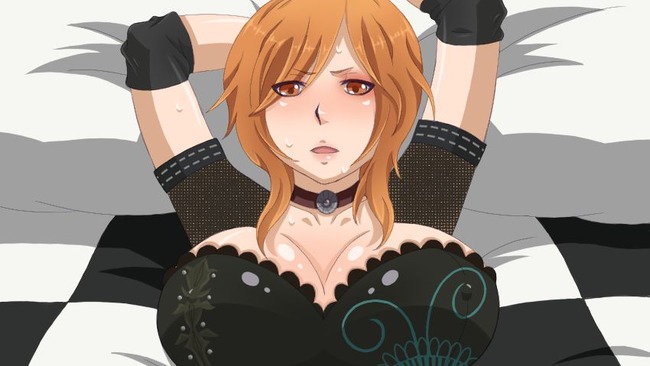 hentai_戦国basara-雑賀孫市_ero-images3