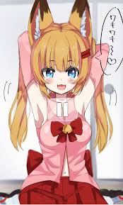 hentai_のじゃおじ_illustration-pic32