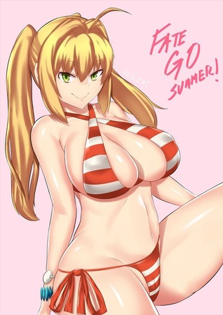 hentai_Fate:Apocrypha-Nero-Claudius_pornpic30