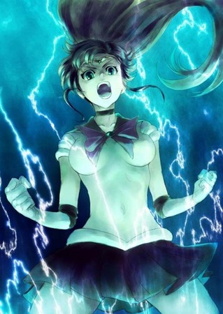 hentai_sailormoon-sailorjupiter_pornpic56
