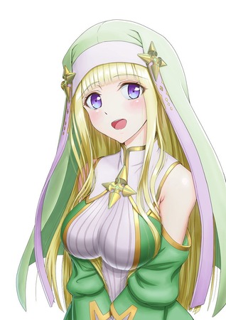 hentai_hachinan-naidesyou_erotic-images1