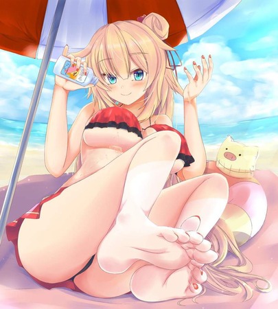 hentai_virtual YouTuber-ホロライブ-赤井はあと_pornpic44