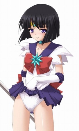 hentai_sailormoon-sailorsaturn_pornpic21
