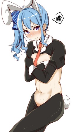 hentai_星街すいせい_ero-images38