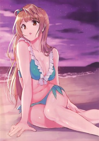 hentai_ラブライブ!サンシャイン!!-南ことり_pornpic148