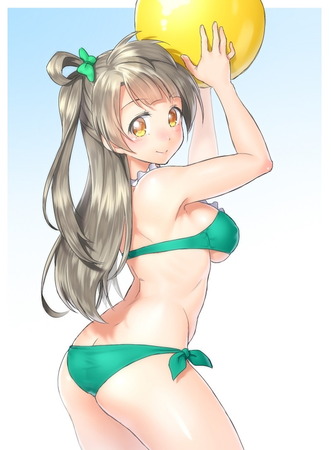 hentai_ラブライブ!サンシャイン!!-南ことり_pornpic33