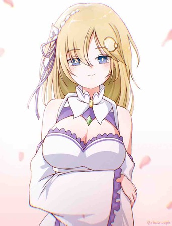 hentai_Watson Amelia(ワトソン・アメリア)_ero-images1