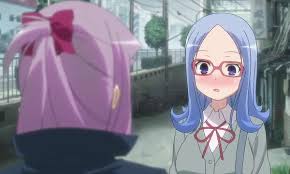 愛宕絹恵（咲-saki-）のエロ画像まとめ｜にじ｜ 28
