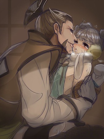hentai_戦国basara-いつき_ero-images5