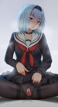 hentai_りゅうおうのおしごと-空銀子_ero-images39