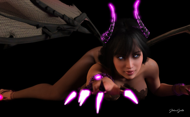 hentai_3dcg-bijin2_pornpic145