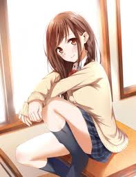 女子高生とセックスごっこでパコパコ 30