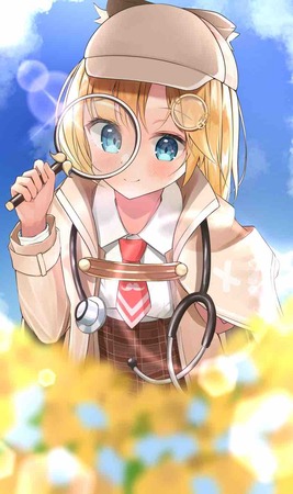 hentai_Watson Amelia(ワトソン・アメリア)_ero-images22