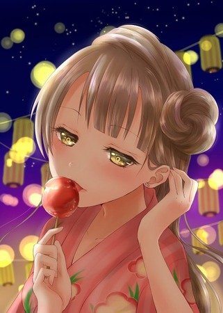 hentai_ラブライブ!サンシャイン!!-南ことり_pornpic162