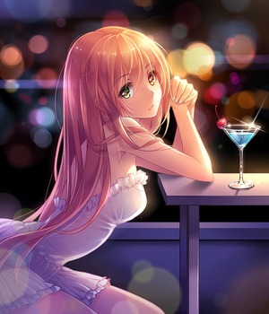 エロ力がありすぎて思わず目がいく二次画像まとめ：えろネタ 28