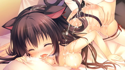 やってやられてやりまくりの二次エロ画像まとめ｜にじ｜ 23