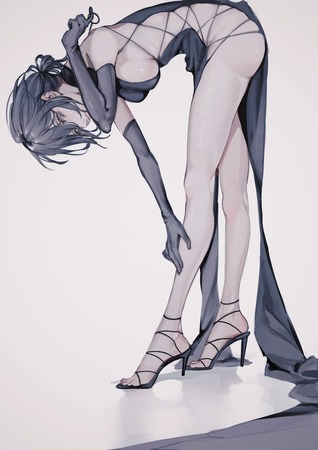 hentai_chainsaw_man_チェンソーマン92
