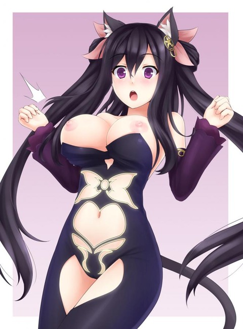 みんな大好きぬけるロリ巨乳まとめ 15
