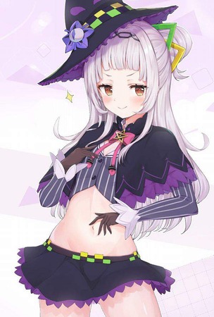 hentai_murasakision_vtuber17
