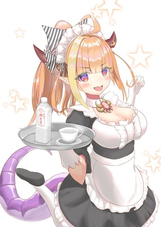 hentai_kiryuu_coco_ero-images6