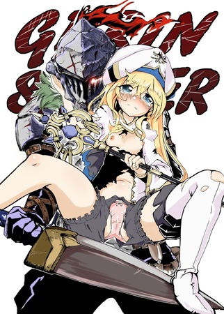 hentai_ゴブリンスレイヤー_erotic-images8