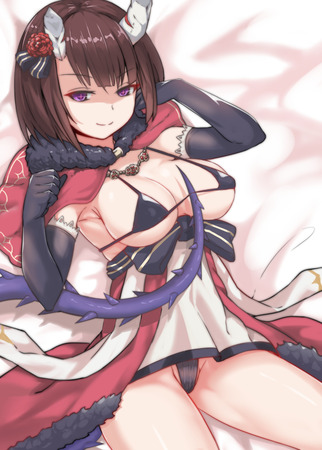 hentai_プリコネR-エリコ24