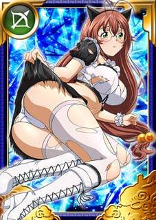 hentai_一騎当千-劉備玄徳_pornpic7