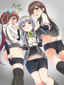 健康的なエロい身体！！ 29